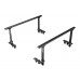 BARRAS THULE XSPORTER PRO 500 BLACK